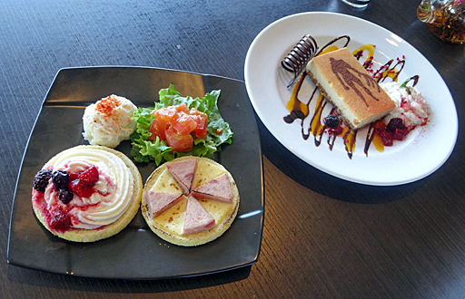 ���������꡼ No.014�Υ���ͥ������ / �֥Х����ϥ�����7�פδۤ�ꥢ���õ����������祤�ݥꥹ��2016ǯ12��23���˥����ץ󤹤륦���������롼���ȥ饯����󡤡�BIOHAZARD���ٰ��δۡ��ץ�ǥ����θ����ݡ���