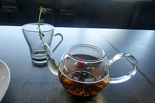 ���������꡼ No.015�Υ���ͥ������ / �֥Х����ϥ�����7�פδۤ�ꥢ���õ����������祤�ݥꥹ��2016ǯ12��23���˥����ץ󤹤륦���������롼���ȥ饯����󡤡�BIOHAZARD���ٰ��δۡ��ץ�ǥ����θ����ݡ���