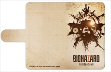 ���������꡼ No.002�Υ���ͥ������ / �֥Х����ϥ�����7 �쥸�ǥ�� �����ӥ�ס�����å��̥��ꥸ�ʥ���̸�����ŵ�����