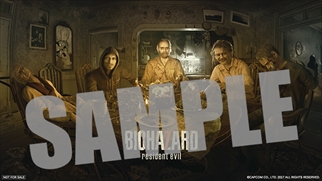 ���������꡼ No.004�Υ���ͥ������ / �֥Х����ϥ�����7 �쥸�ǥ�� �����ӥ�ס�����å��̥��ꥸ�ʥ���̸�����ŵ�����