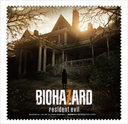 ���������꡼ No.005�Υ���ͥ������ / �֥Х����ϥ�����7 �쥸�ǥ�� �����ӥ�ס�����å��̥��ꥸ�ʥ���̸�����ŵ�����