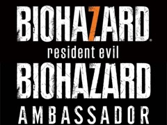 �֥Х����ϥ�����7 �쥸�ǥ�� �����ӥ�פδ�����Ϫ���100�ͤ��ԡ����üԤˤϡ֥ޥͥ���λط�USB���꡼�פ�ץ쥼���