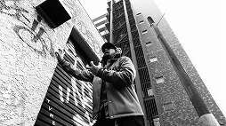 ꡼ No.002 | ֥Хϥ7סUZI󤬥åפǥ̥ϤΤ夲ưӥ塼