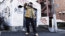 ꡼ No.003 | ֥Хϥ7סUZI󤬥åפǥ̥ϤΤ夲ưӥ塼