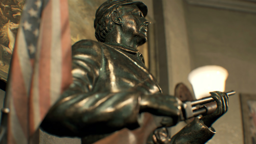 ꡼ No.013 | ȯ֥Хϥ7 쥸ǥ ӥפ餫ˤʤäƤޤȤƤߤ롣򿪤඲ݤæзब