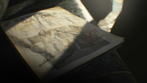 ꡼ No.023 | ȯ֥Хϥ7 쥸ǥ ӥפ餫ˤʤäƤޤȤƤߤ롣򿪤඲ݤæзब