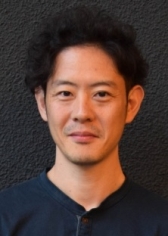 画像ギャラリー No.003のサムネイル画像 / 「バイオハザード7 レジデント イービル」など,3作品を紹介するWeb生放送番組「カプコンTV!」が本日18:00に配信