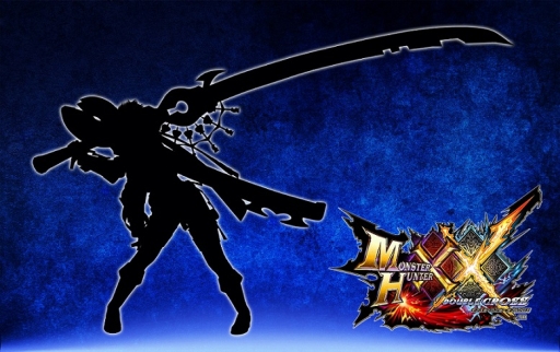 画像ギャラリー No.005のサムネイル画像 / 「バイオハザード7 レジデント イービル」など,3作品を紹介するWeb生放送番組「カプコンTV!」が本日18:00に配信