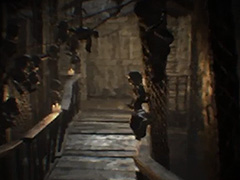 �֥Х����ϥ�����7�ס�Yahoo! JAPAN�Υ���ܥ���ƥ�ġֶ��ݤδۡפ����ָ���Ǹ�����PS VR�ʤɤι�ھ��ʤ������������륭���ڡ����