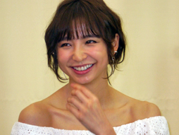 画像ギャラリー No.003のサムネイル画像 / 舞台「BIOHAZARD THE Experience」は嗅覚に訴え,ゾンビが駆けるステージに。制作発表会の模様をレポート