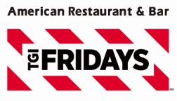 画像ギャラリー No.002のサムネイル画像 / レストラン「TGI FRIDAYS」に「バイオハザード7」のコラボコラボドリンクが登場