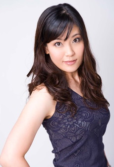 ꡼ No.007 | ֥Хϥ7 쥸ǥ ӥפκǿPVTAPE-4ȥ쥸ǥ ӥɡפëMODIǤΥ٥Ȥ䥳ܶʤɤξ