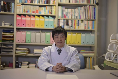 ꡼ No.012 | ֥Хϥ7 쥸ǥ ӥפκǿPVTAPE-4ȥ쥸ǥ ӥɡפëMODIǤΥ٥Ȥ䥳ܶʤɤξ