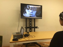 ꡼ No.013 | ֥Хϥ7 쥸ǥ ӥפκǿPVTAPE-4ȥ쥸ǥ ӥɡפëMODIǤΥ٥Ȥ䥳ܶʤɤξ