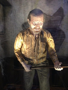 ꡼ No.016 | ֥Хϥ7 쥸ǥ ӥפκǿPVTAPE-4ȥ쥸ǥ ӥɡפëMODIǤΥ٥Ȥ䥳ܶʤɤξ