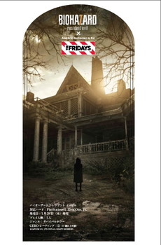 ꡼ No.020 | ֥Хϥ7 쥸ǥ ӥפκǿPVTAPE-4ȥ쥸ǥ ӥɡפëMODIǤΥ٥Ȥ䥳ܶʤɤξ