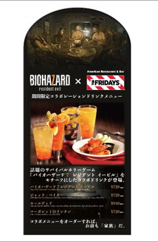 ꡼ No.021 | ֥Хϥ7 쥸ǥ ӥפκǿPVTAPE-4ȥ쥸ǥ ӥɡפëMODIǤΥ٥Ȥ䥳ܶʤɤξ