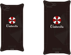 ꡼ No.023 | ֥Хϥ7 쥸ǥ ӥפκǿPVTAPE-4ȥ쥸ǥ ӥɡפëMODIǤΥ٥Ȥ䥳ܶʤɤξ