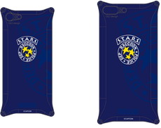 ꡼ No.024 | ֥Хϥ7 쥸ǥ ӥפκǿPVTAPE-4ȥ쥸ǥ ӥɡפëMODIǤΥ٥Ȥ䥳ܶʤɤξ