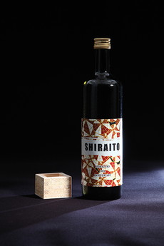 ꡼ No.026 | ֥Хϥ7 쥸ǥ ӥפκǿPVTAPE-4ȥ쥸ǥ ӥɡפëMODIǤΥ٥Ȥ䥳ܶʤɤξ