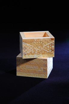 ꡼ No.027 | ֥Хϥ7 쥸ǥ ӥפκǿPVTAPE-4ȥ쥸ǥ ӥɡפëMODIǤΥ٥Ȥ䥳ܶʤɤξ