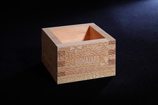 ꡼ No.028 | ֥Хϥ7 쥸ǥ ӥפκǿPVTAPE-4ȥ쥸ǥ ӥɡפëMODIǤΥ٥Ȥ䥳ܶʤɤξ