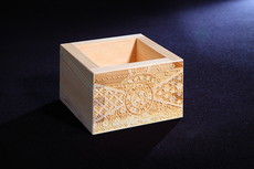 ꡼ No.029 | ֥Хϥ7 쥸ǥ ӥפκǿPVTAPE-4ȥ쥸ǥ ӥɡפëMODIǤΥ٥Ȥ䥳ܶʤɤξ