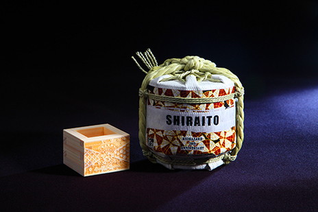 ꡼ No.030 | ֥Хϥ7 쥸ǥ ӥפκǿPVTAPE-4ȥ쥸ǥ ӥɡפëMODIǤΥ٥Ȥ䥳ܶʤɤξ