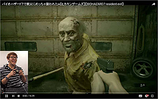 ꡼ No.004 | ֥Хϥ7״Ϣ֤²סHIKAKINYouTuber3̾ư褬缡