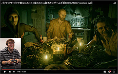 ꡼ No.005 | ֥Хϥ7״Ϣ֤²סHIKAKINYouTuber3̾ư褬缡