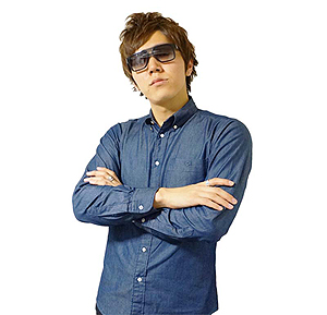 ꡼ No.006 | ֥Хϥ7״Ϣ֤²סHIKAKINYouTuber3̾ư褬缡