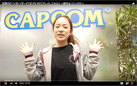 ꡼ No.007 | ֥Хϥ7״Ϣ֤²סHIKAKINYouTuber3̾ư褬缡