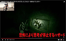 ꡼ No.009 | ֥Хϥ7״Ϣ֤²סHIKAKINYouTuber3̾ư褬缡