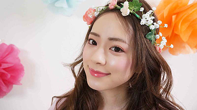 ꡼ No.010 | ֥Хϥ7״Ϣ֤²סHIKAKINYouTuber3̾ư褬缡