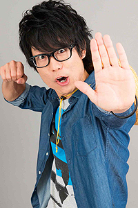 ꡼ No.014 | ֥Хϥ7״Ϣ֤²סHIKAKINYouTuber3̾ư褬缡