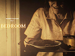 �Ȥ��٤Ƥ϶��ݤΤ���ˡɤ�Ǥ���֥Х����ϥ�����7�פ��Ĥ�������ȯ�䡣DLC��ȯ�إեåơ����פ�Ϣư�����ӥ���RE NET�פξ��󤬰�����