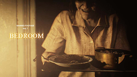 ���������꡼ No.004�Υ���ͥ������ / �Ȥ��٤Ƥ϶��ݤΤ���ˡɤ�Ǥ���֥Х����ϥ�����7�פ��Ĥ�������ȯ�䡣DLC��ȯ�إեåơ����פ�Ϣư�����ӥ���RE NET�פξ��󤬰�����