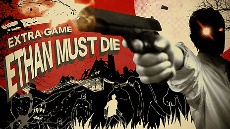 ���������꡼ No.006�Υ���ͥ������ / �Ȥ��٤Ƥ϶��ݤΤ���ˡɤ�Ǥ���֥Х����ϥ�����7�פ��Ĥ�������ȯ�䡣DLC��ȯ�إեåơ����פ�Ϣư�����ӥ���RE NET�פξ��󤬰�����