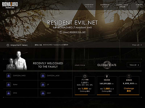 ���������꡼ No.010�Υ���ͥ������ / �Ȥ��٤Ƥ϶��ݤΤ���ˡɤ�Ǥ���֥Х����ϥ�����7�פ��Ĥ�������ȯ�䡣DLC��ȯ�إեåơ����פ�Ϣư�����ӥ���RE NET�פξ��󤬰�����