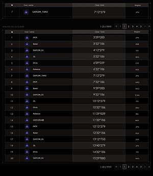 ���������꡼ No.012�Υ���ͥ������ / �Ȥ��٤Ƥ϶��ݤΤ���ˡɤ�Ǥ���֥Х����ϥ�����7�פ��Ĥ�������ȯ�䡣DLC��ȯ�إեåơ����פ�Ϣư�����ӥ���RE NET�פξ��󤬰�����