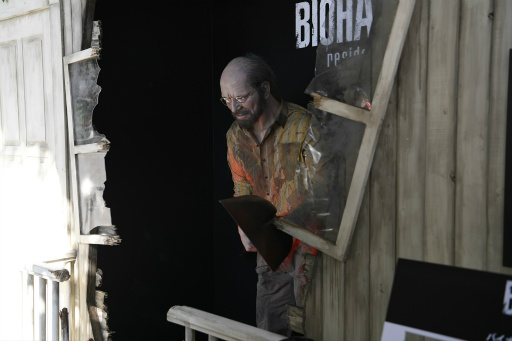 ���������꡼ No.003�Υ���ͥ������ / ��ë�˥���å����٥��������롣¿���Υե��������ä��֥Х����ϥ�����7���쥸�ǥ�� �����ӥ��ȯ�䵭ǰ���٥�Ȥ��ݡ���