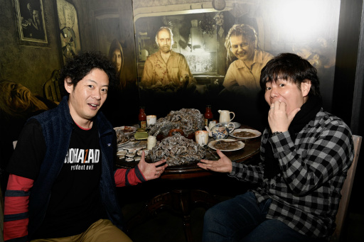 ���������꡼ No.005�Υ���ͥ������ / ��ë�˥���å����٥��������롣¿���Υե��������ä��֥Х����ϥ�����7���쥸�ǥ�� �����ӥ��ȯ�䵭ǰ���٥�Ȥ��ݡ���