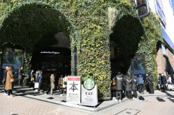 ���������꡼ No.006�Υ���ͥ������ / ��ë�˥���å����٥��������롣¿���Υե��������ä��֥Х����ϥ�����7���쥸�ǥ�� �����ӥ��ȯ�䵭ǰ���٥�Ȥ��ݡ���