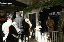 ���������꡼ No.007�Υ���ͥ������ / ��ë�˥���å����٥��������롣¿���Υե��������ä��֥Х����ϥ�����7���쥸�ǥ�� �����ӥ��ȯ�䵭ǰ���٥�Ȥ��ݡ���