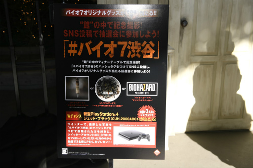 ���������꡼ No.008�Υ���ͥ������ / ��ë�˥���å����٥��������롣¿���Υե��������ä��֥Х����ϥ�����7���쥸�ǥ�� �����ӥ��ȯ�䵭ǰ���٥�Ȥ��ݡ���