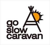 画像ギャラリー No.002のサムネイル画像 / 「バイオハザード7」，「go slow caravan」とのコラボパーカーの販売が決定