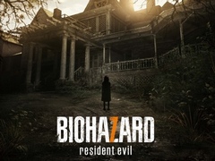 ���ץ��󤬡֥Х����ϥ�����7 �쥸�ǥ�� �����ӥ�פ�������300���ܽв٤�ȯɽ���¼̱ǲ�Υ��꡼���߷׶��Լ�����10���ɥ������