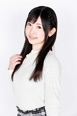 画像ギャラリー No.003のサムネイル画像 / 「バイオハザード7」,人気生主がゲームの魅力に迫る生放送が2月16日からニコニコとFRESH!で実施