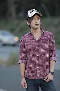 画像ギャラリー No.004のサムネイル画像 / 「バイオハザード7」,人気生主がゲームの魅力に迫る生放送が2月16日からニコニコとFRESH!で実施