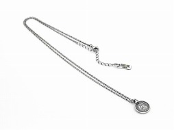 画像ギャラリー No.005のサムネイル画像 / 「バイオハザード7」×「SYMPATHY OF SOUL」,コラボアクセが販売決定